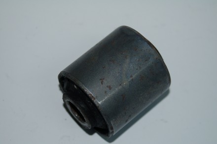 5455238000 Hyundai/Kia Сайлентблок переднього важеля  54552-38000 Hyundai/Kia