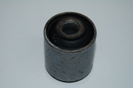 5455238000 Hyundai/Kia Сайлентблок переднього важеля  54552-38000 Hyundai/Kia