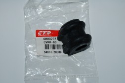 Втулка стабілізатора переднього CVKH-68  Hyundai/KIA