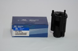 Фільтр паливний 31911-38204 Hyundai/Kia