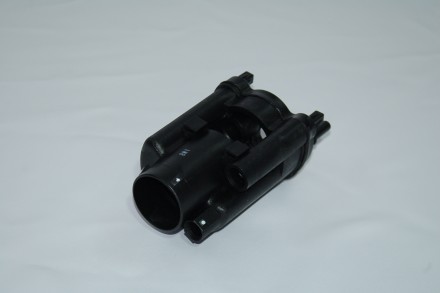 3191138204 Hyundai/Kia Фільтр паливний 31911-38204 Hyundai/Kia