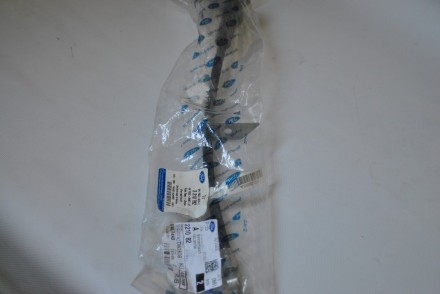 2210782 Ford Шланг гальмівний лівий &quot;Edge 2015- (CDQ)&quot;