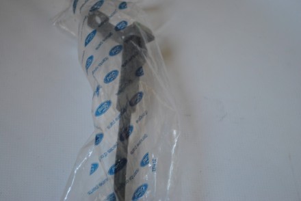 2210782 Ford Шланг гальмівний лівий &quot;Edge 2015- (CDQ)&quot;