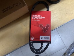 Ремінь клиновидний 10x838 AVX10x838 Dongil Superstar