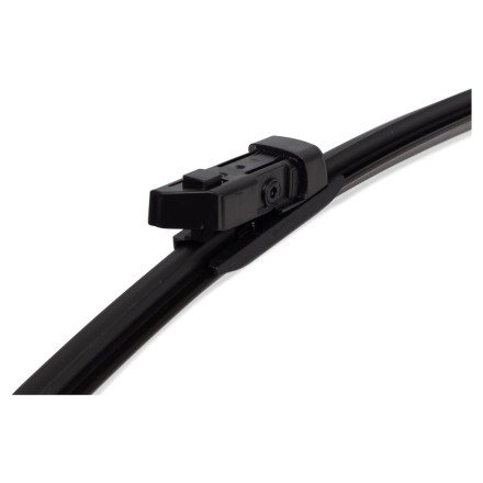 1689816080 PSA ЩІТКА СКЛООЧИСНИКА