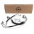 39017032 PSA PIPE SET