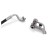 39017032 PSA PIPE SET