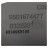 9801674480 PSA ДЕКОР. ЕЛЕМЕНТ