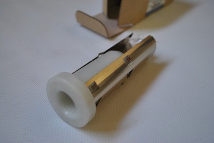 2754704 Ford К-т обмежувача ходу кермового механізму