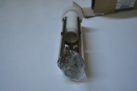 2754704 Ford К-т обмежувача ходу кермового механізму