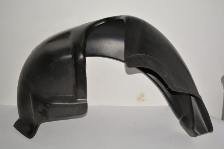 NLL5216003 NOVLINE Підкрилок задній лівий NLL.52.16.003 Novline