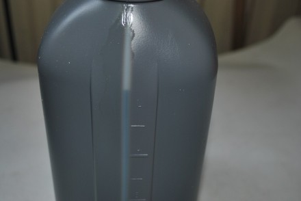 KE90091043 Nissan Олива моторна 5W30 C3 5 л.