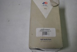 Фильтр  топливный