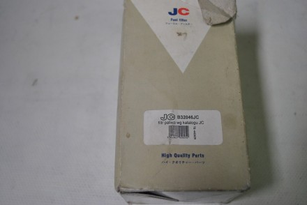 B32046JC JP Group Фильтр  топливный