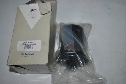 B32046JC JP Group Фильтр  топливный