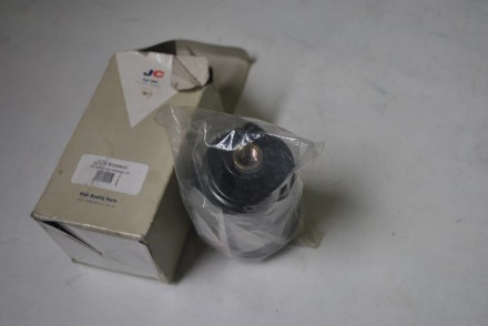 B32046JC JP Group Фильтр  топливный