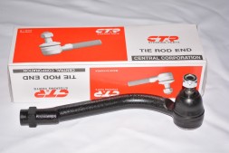 Накінечник кермової тяги правий CEKH-39R Hyundai/KIA