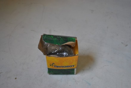 SB221 Teknorot Сайлентблок