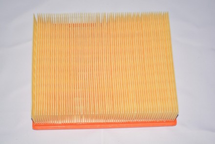 PAA051 Parts-Mall Фільтр повітряний PAA-051 Hyundai Sonata