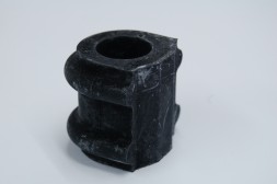 Втулка стабілізатора переднього CVKH-82 Hyundai/KIA