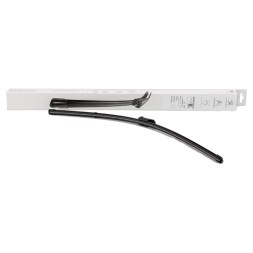 ЩІТКА СКЛООЧИСНИКА