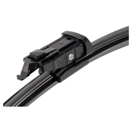 1689816680 PSA ЩІТКА СКЛООЧИСНИКА