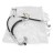 39017713 PSA PIPE SET