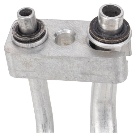 39017713 PSA PIPE SET
