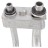 39017713 PSA PIPE SET