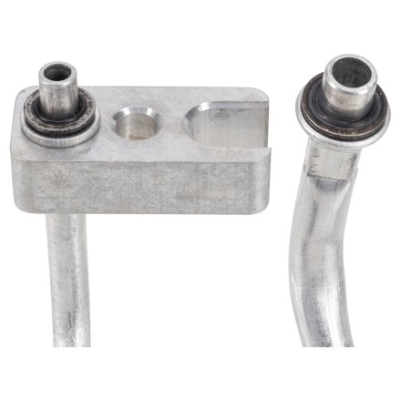 39017713 PSA PIPE SET