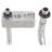 39017713 PSA PIPE SET