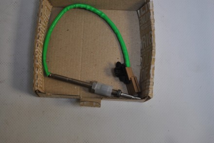 2264000QAF Nissan Датчик температури відпрацьованих газів