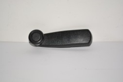 Ручка склопідіймача 21080-6104064 ВАЗ