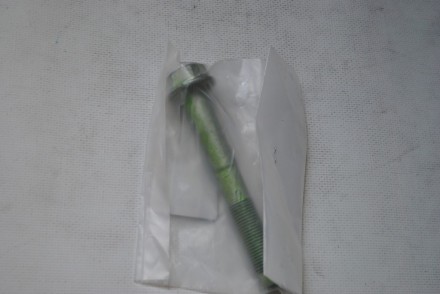 54368JP00C Nissan Болт