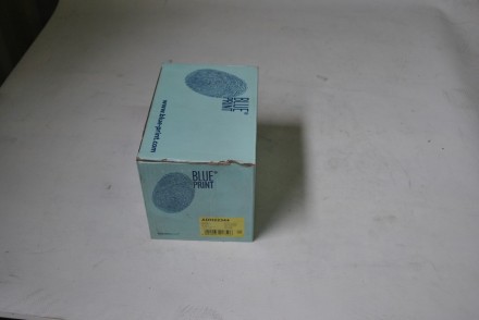 ADH22344 Blue Print Фільтр паливний