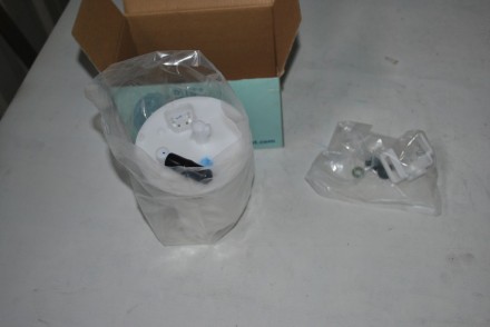 ADH22344 Blue Print Фільтр паливний