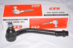 Накінечник кермової тяги лівий CEKH-39L Hyundai/KIA