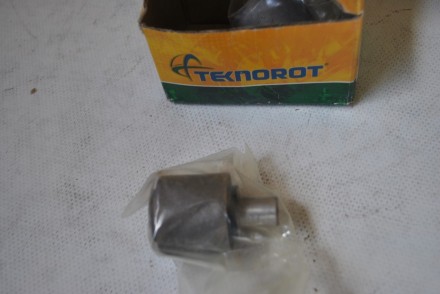 SB313 Teknorot Сайлентблок важіля