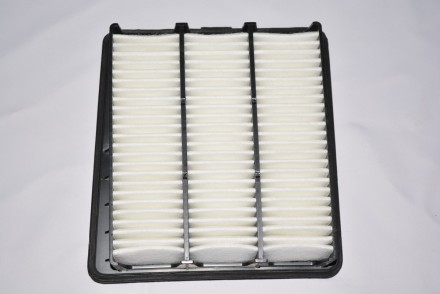 PAA061 Parts-Mall Фільтр повітряний PAA-061 Hyundai