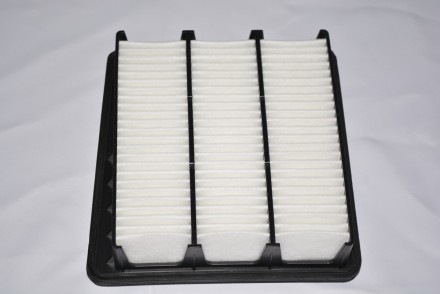 PAA061 Parts-Mall Фільтр повітряний PAA-061 Hyundai