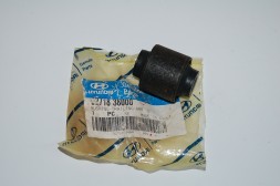 Сайлентблок заднього важеля / цапфи / 52718-38000 Hyundai/Kia