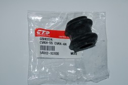 Втулка стабілізатора переднього CVKH-55 Hyundai/KIA