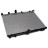 9825333380 PSA RADIATOR NEW