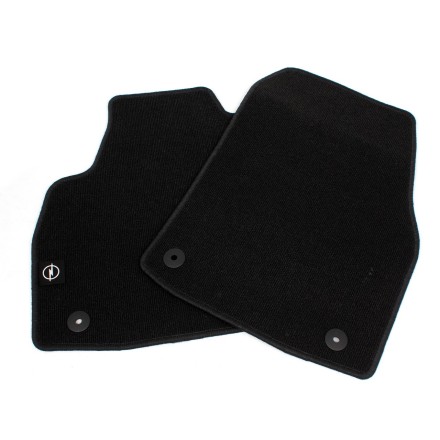 9163109 PSA КИЛИМКИ К-КТ.