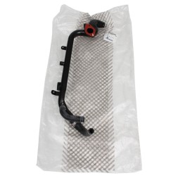 PIPE