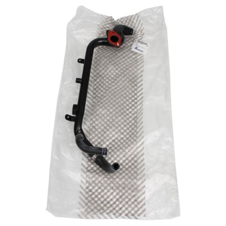 93194989 PSA PIPE