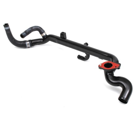 93194989 PSA PIPE