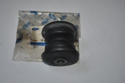 Втулка  задньої ресори  задня  &quot;Transit 2014-&quot;