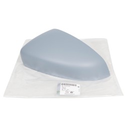 MIRROR CAPPING