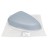 13352205 PSA MIRROR CAPPING